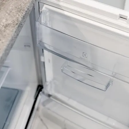 Gold Sea Z Krytym Basenem-pobierowo Baltic Apartments-sannel For Rent * Pobierowo